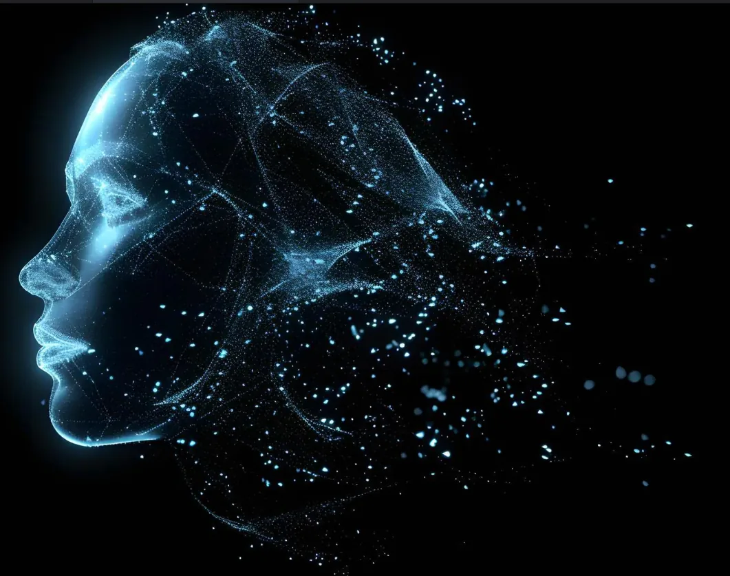 Testa olografica IA — Anchor Equimere Neural Core